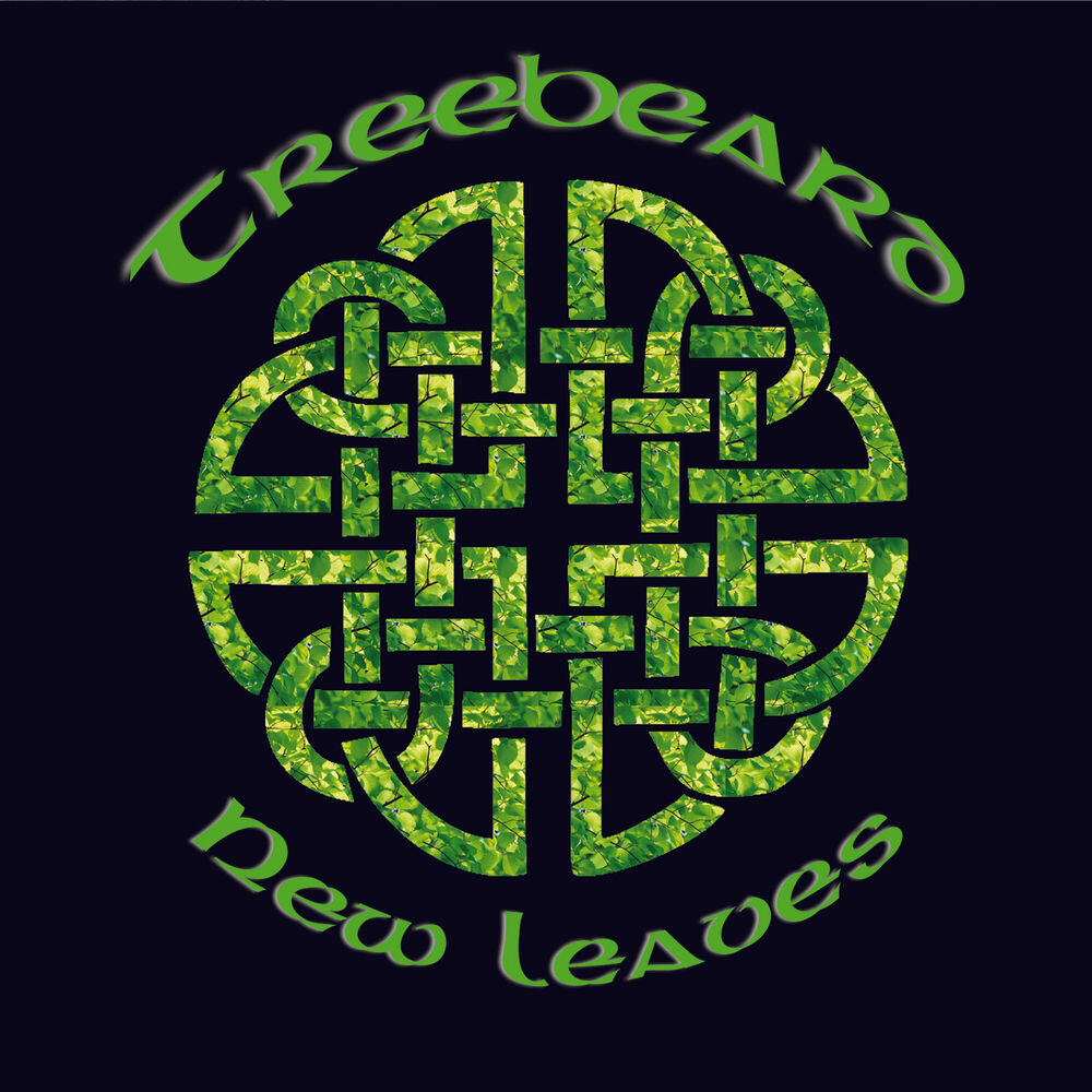 Picture of New Leaves