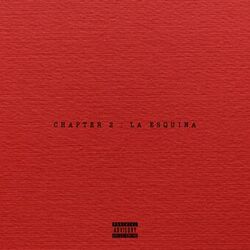 Cover of Chapter 2: La Esquina