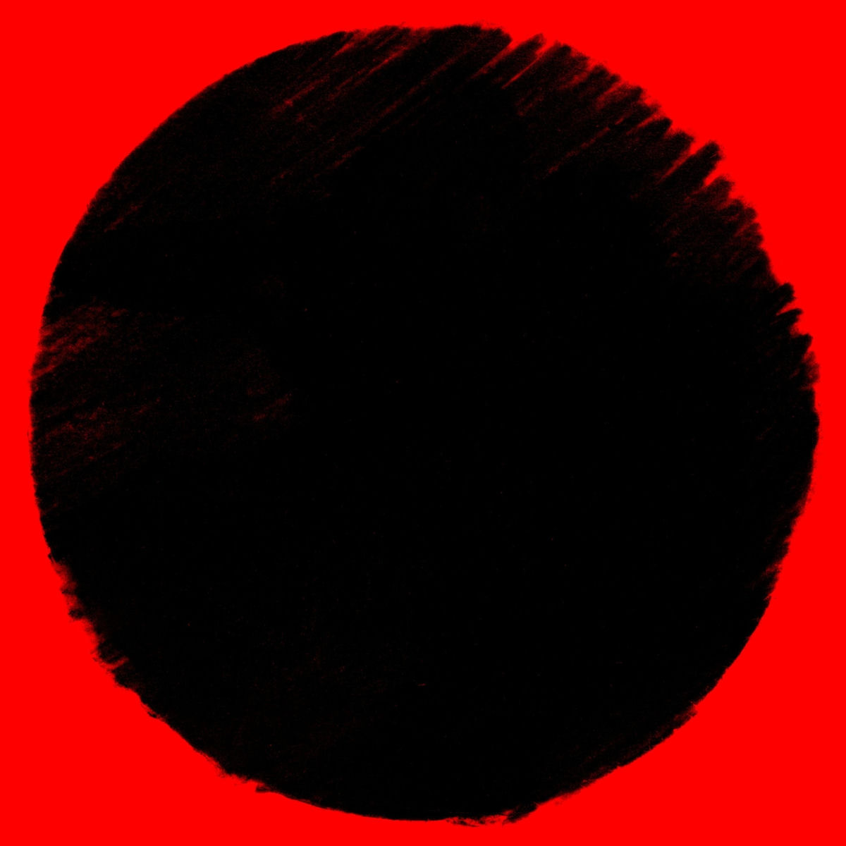 Album picture of Orquestra Vermelha