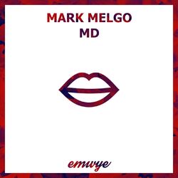 Cover of MD