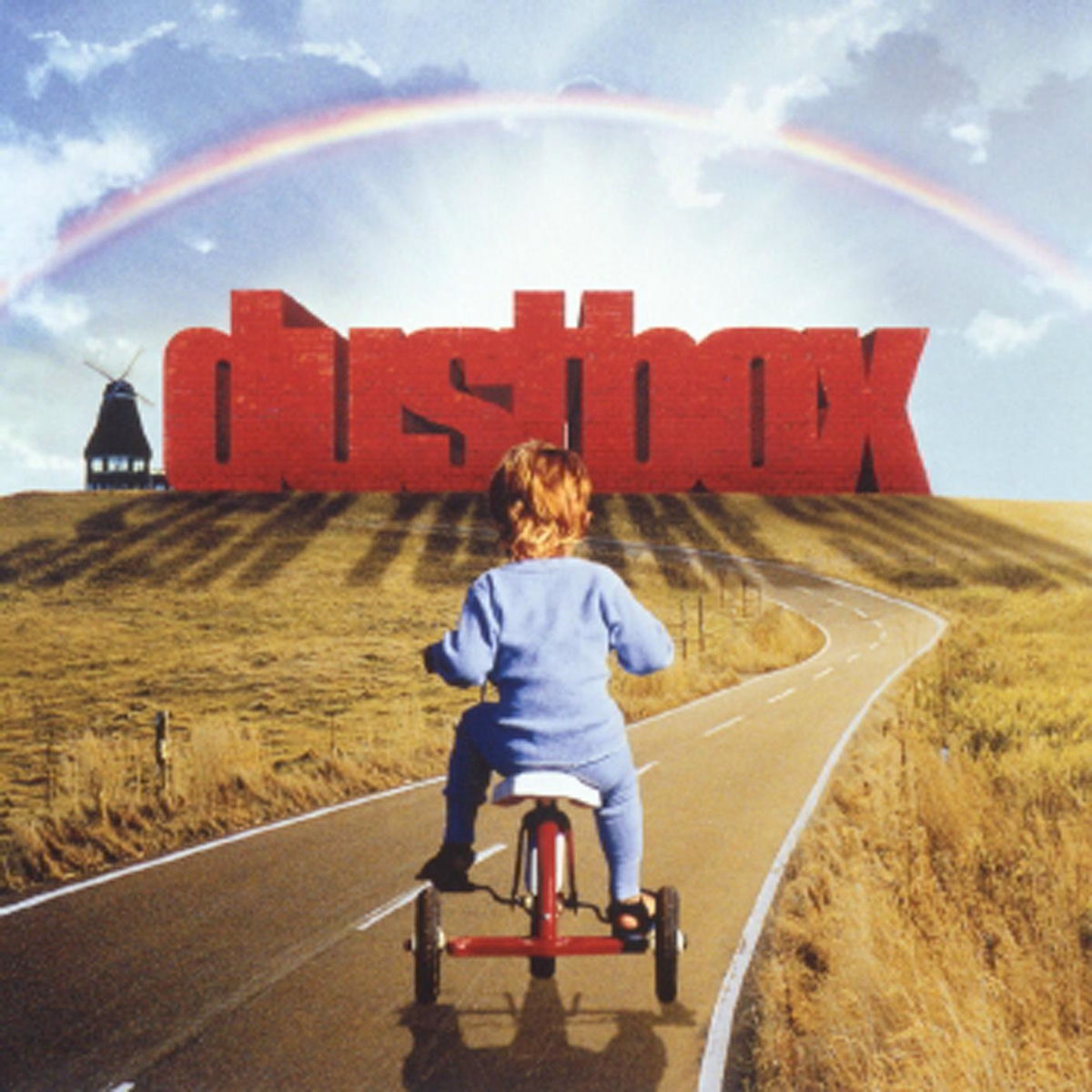 (CD)Stay Free (CCCD)／dustbox Dustbox - Care Package | Deezer