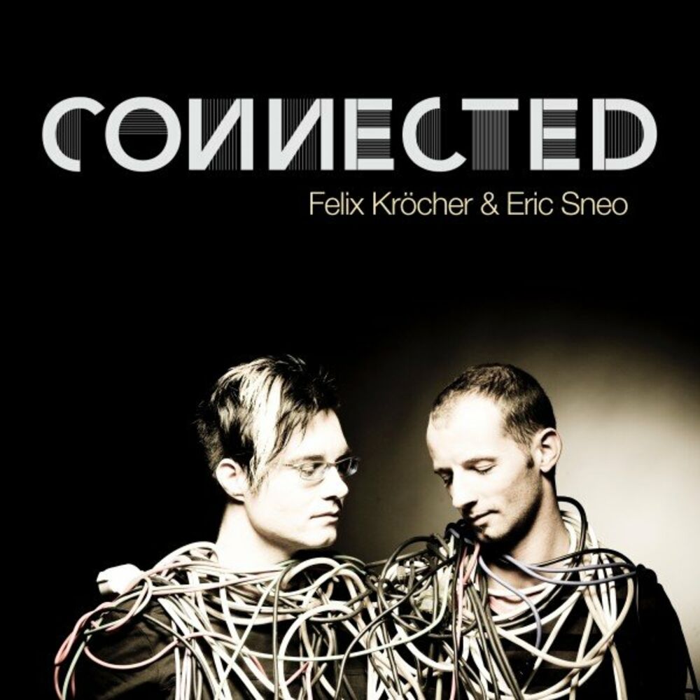 Picture of Connected