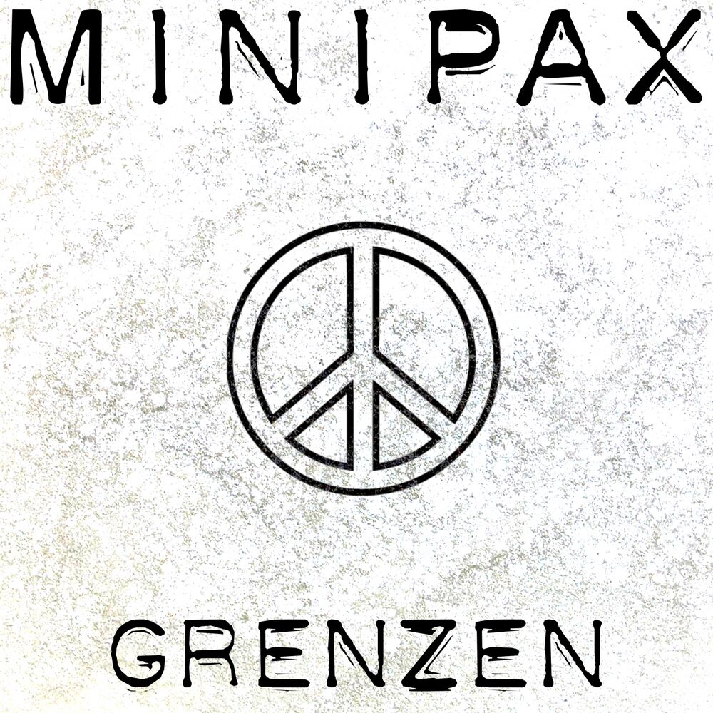 Picture of Grenzen