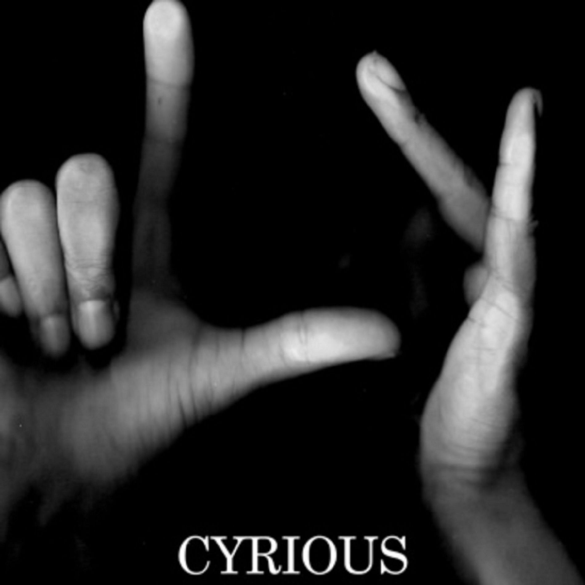 Album cover of LY