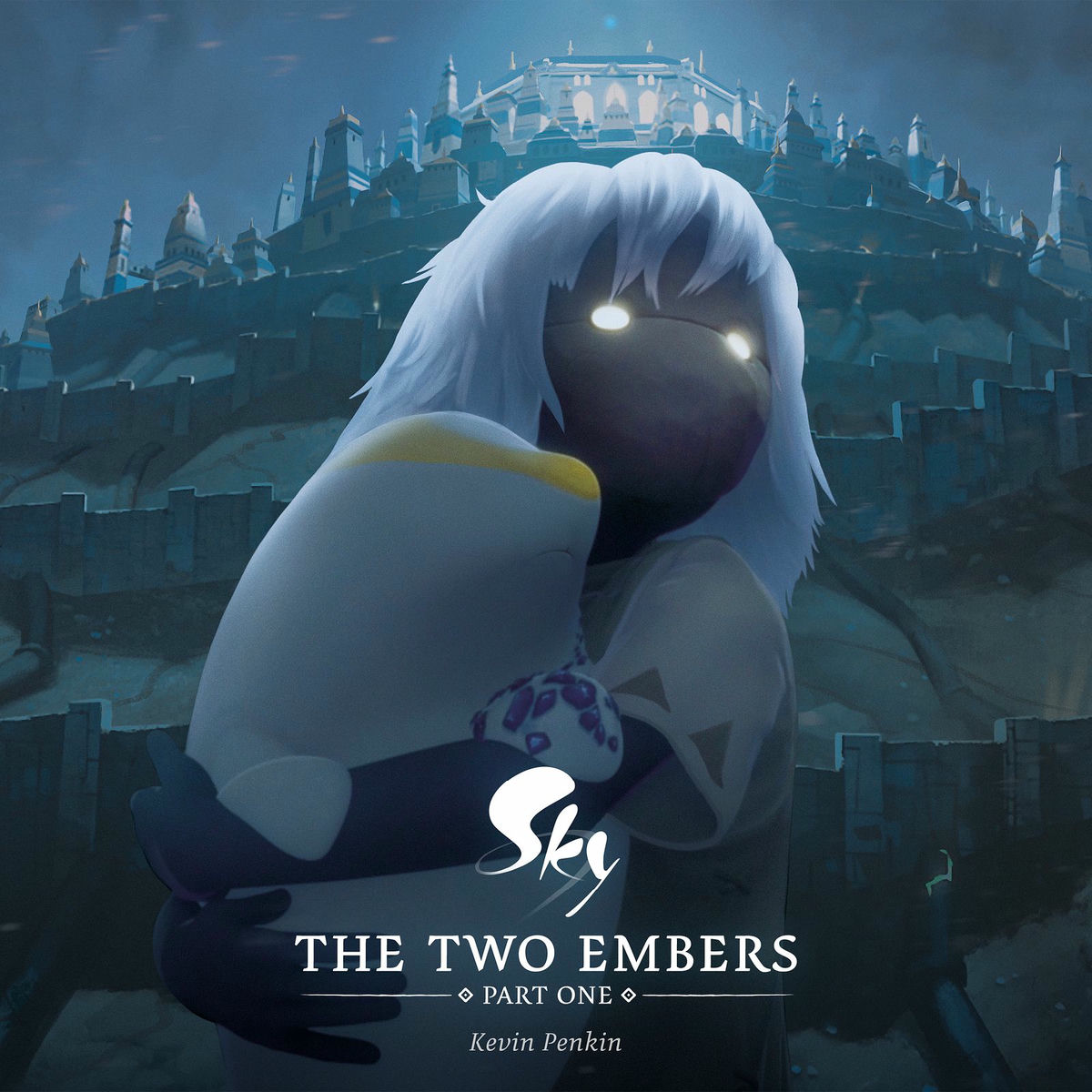 MADE IN ABYSS ORIGINAL SOUNDTRACK 2 - Kevin Penkin | Deezer