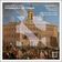 Sonata No. 9 for Three Cellos in B Minor: IV. Andantino