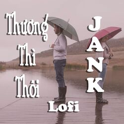 Thương Thì Thôi (Cheris)