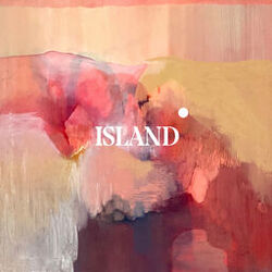 Cover of Island