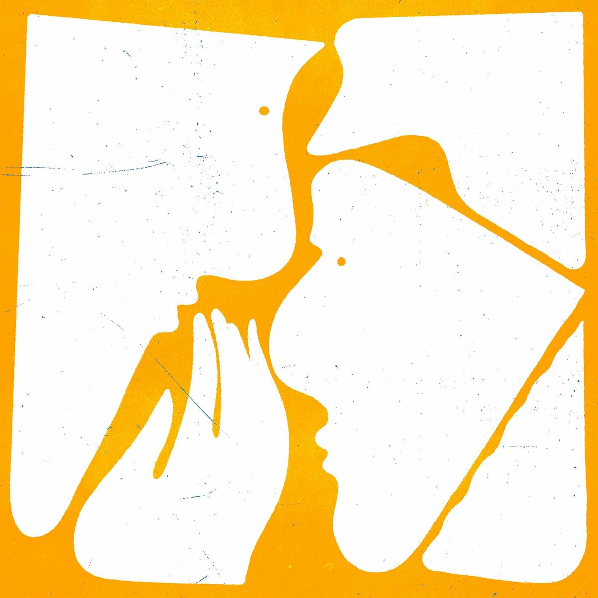 Album cover of Creation Through References