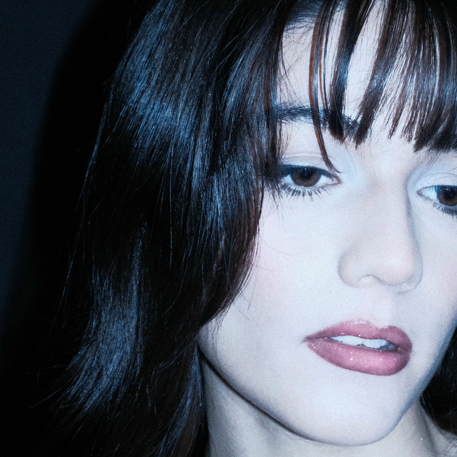 Album cover of Dolor (No Compares)