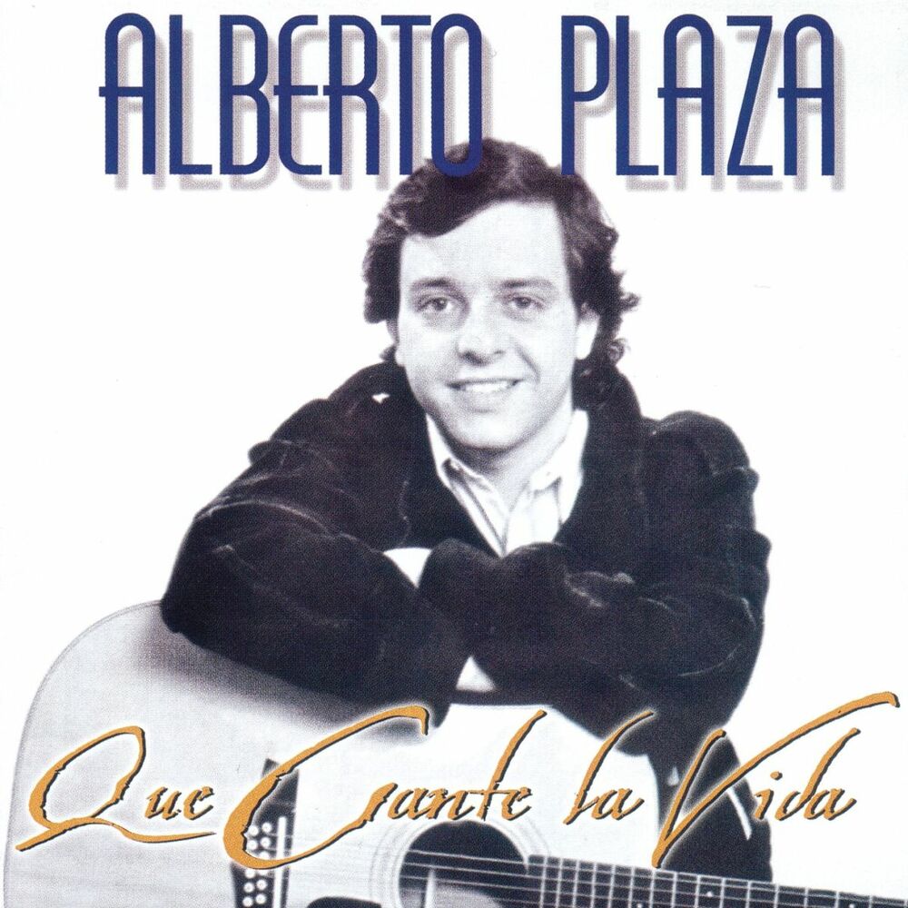 Picture of Que Cante La Vida