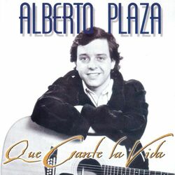 Cover of Que Cante La Vida