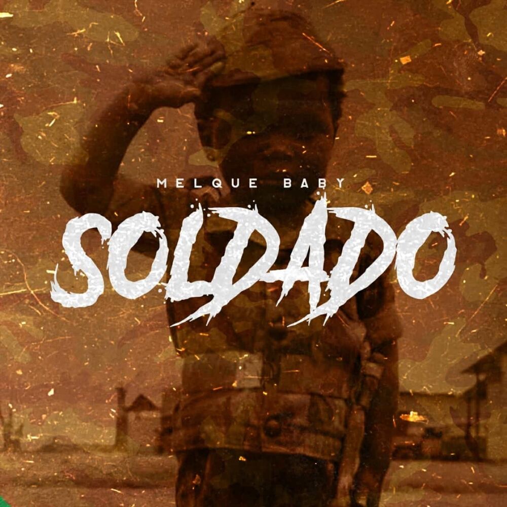Picture of Soldado