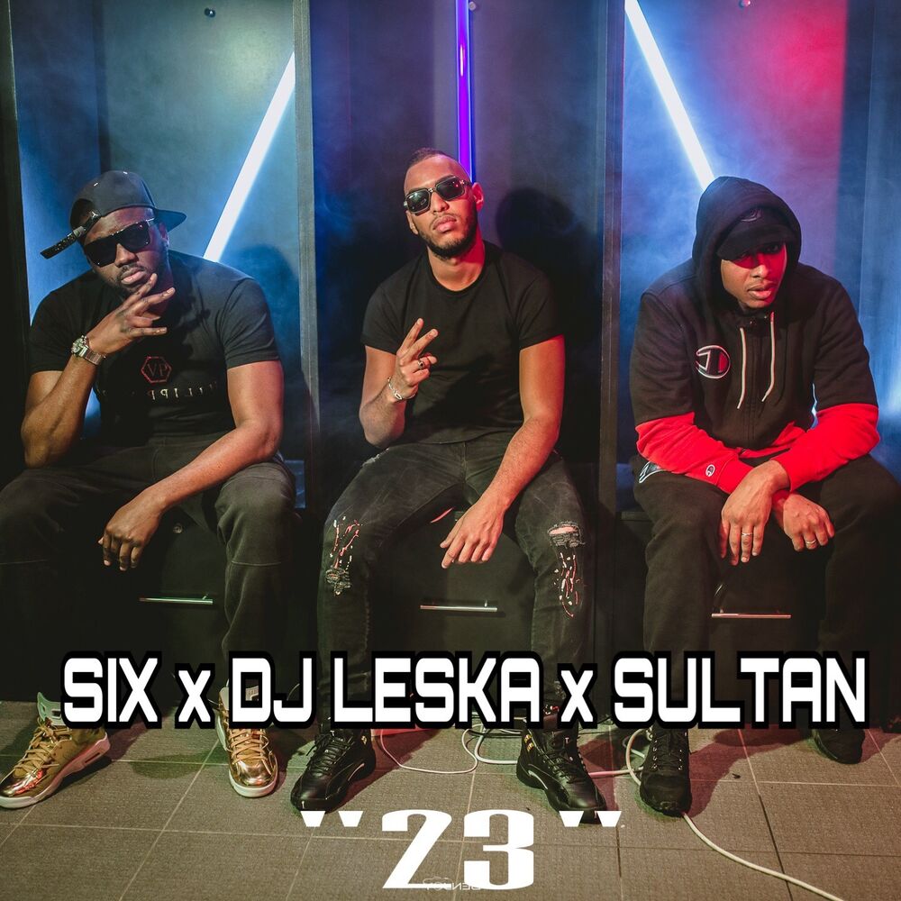 Picture of 23