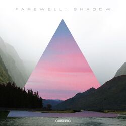 Cover of Farewell, Shadow