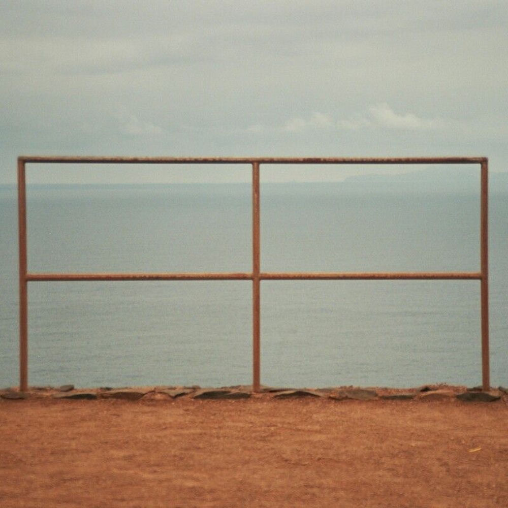 When Do We Just Float Away? cover