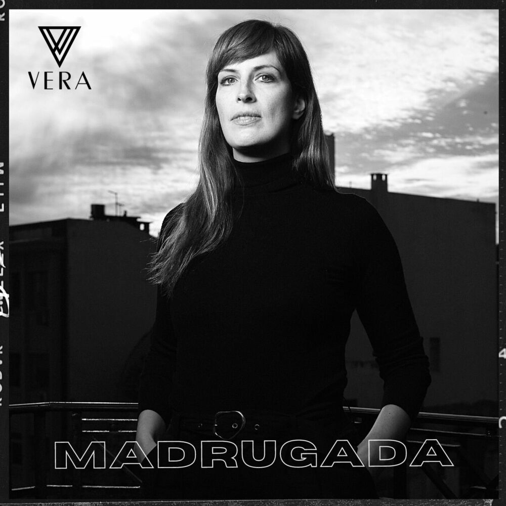 Picture of Madrugada