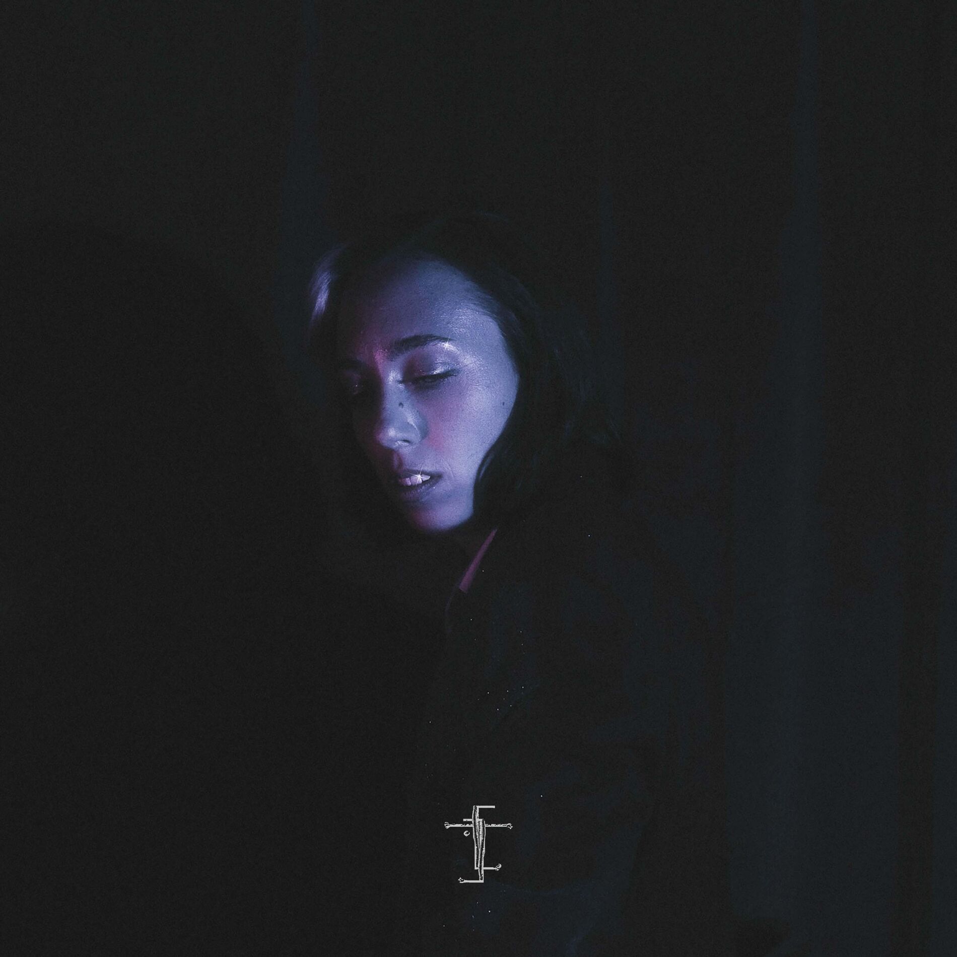 Album cover of Rupture : Partie 1