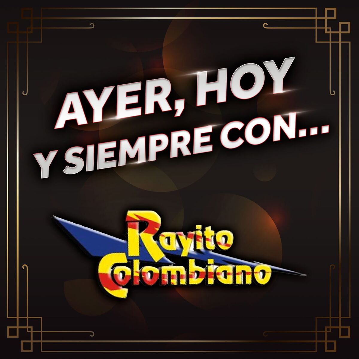 Album cover of Muchachita Consentida