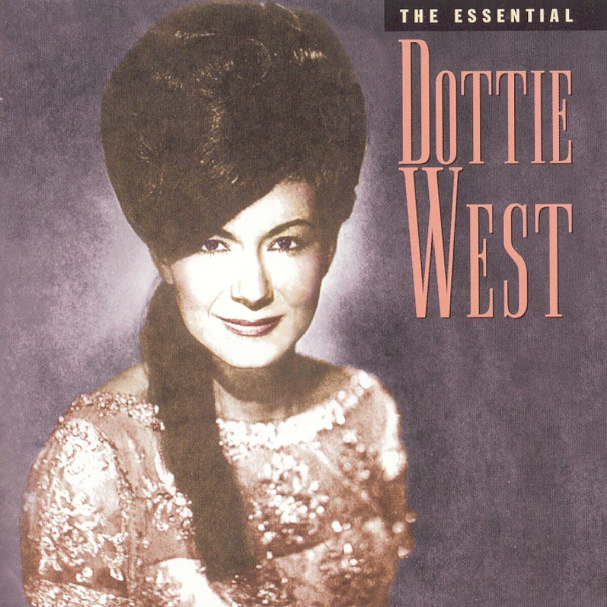 Album cover of Love Is No Excuse
