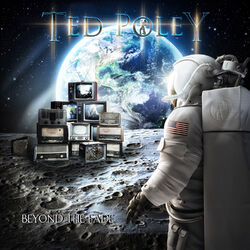 Cover of Beyond the Fade