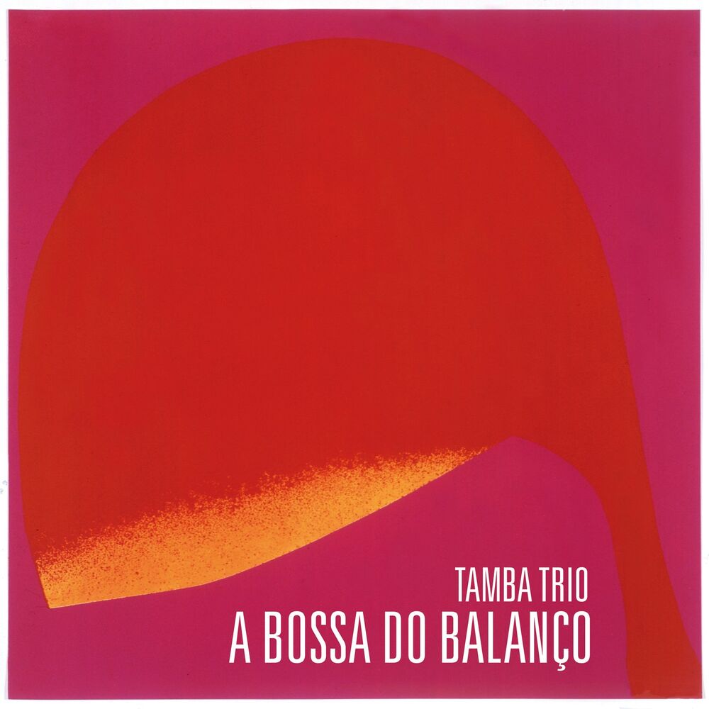 Picture of A Bossa Do Balanço