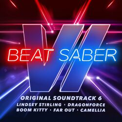 music cover