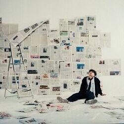 Wär´s der letzte Tag