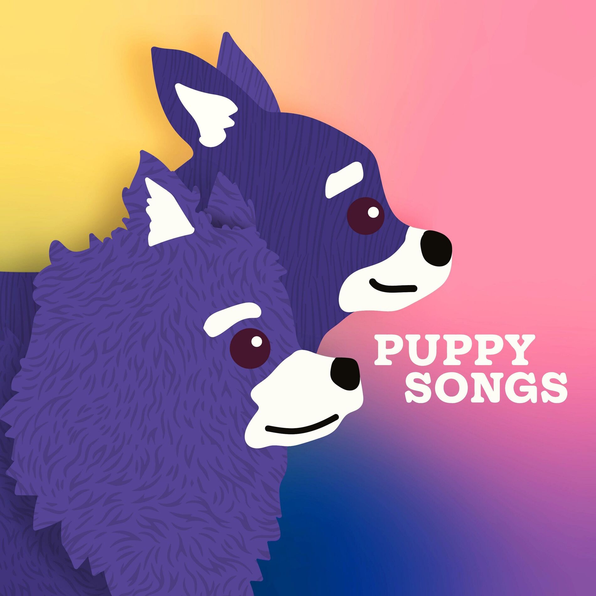 Album cover of Amazon Man (Album Version)