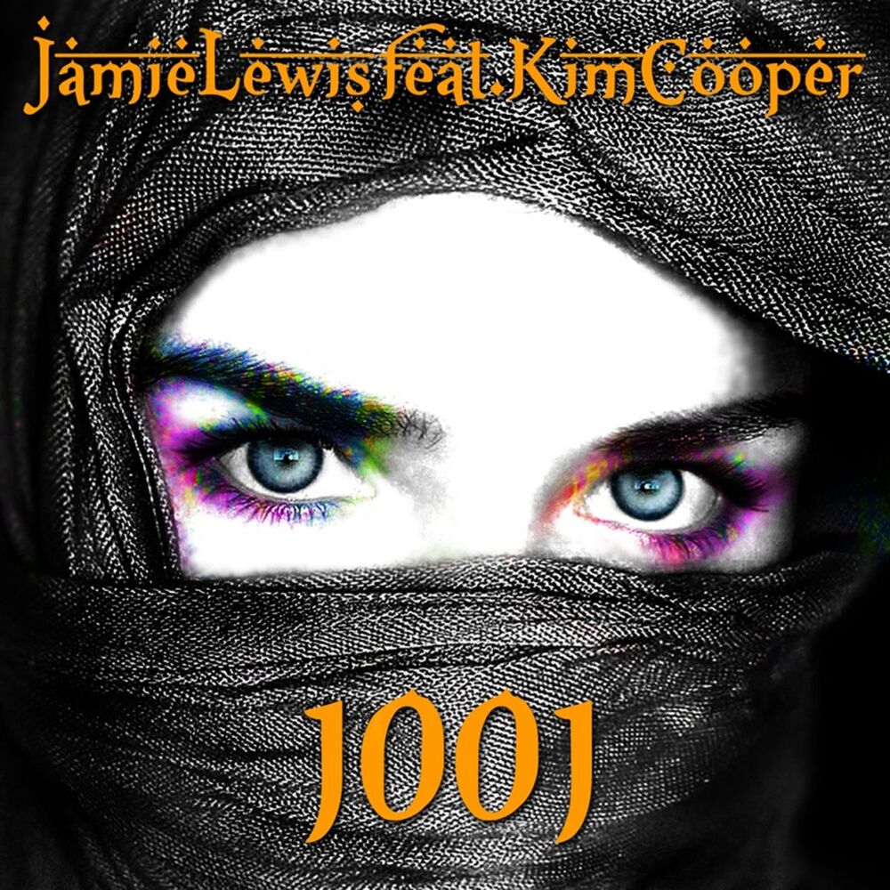 Picture of 1001