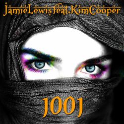 Cover of 1001