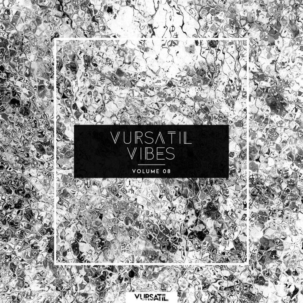 Picture of Vursatil Vibes 08