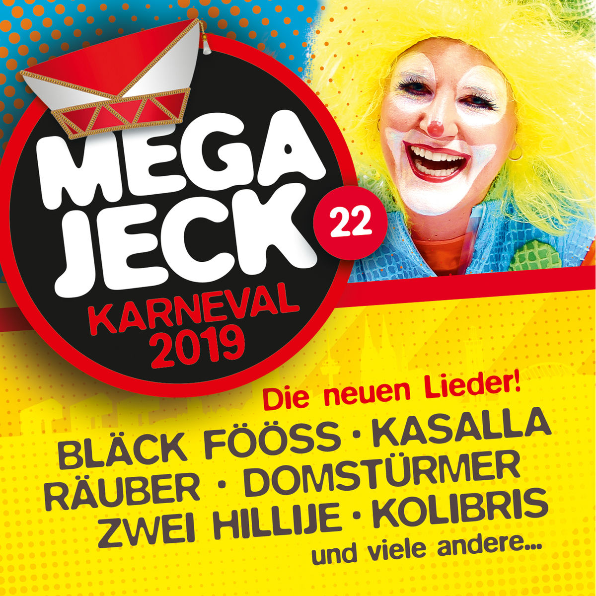 Album cover of Für die Iwigkeit