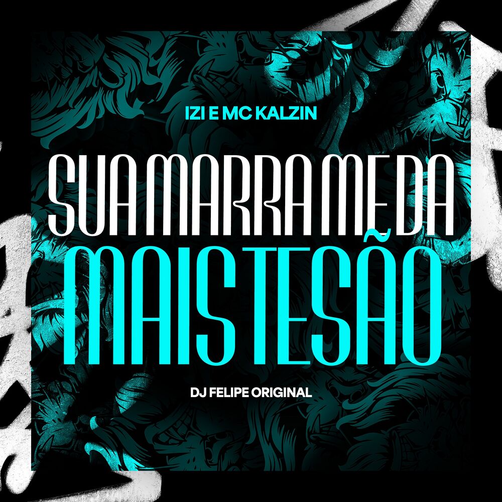 Picture of Sua Marra me da Mais Tesão