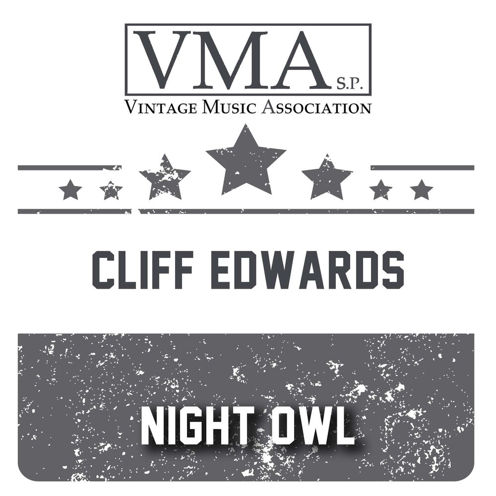 Picture of Night Owl