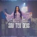 Sou Teu Deus