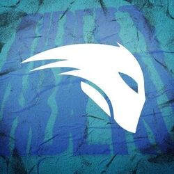 Cover of Riders