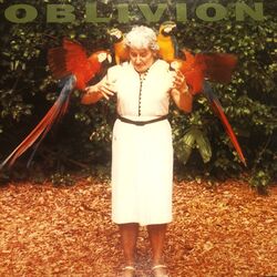Cover of STOP THIEF
