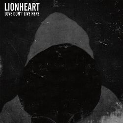 music cover