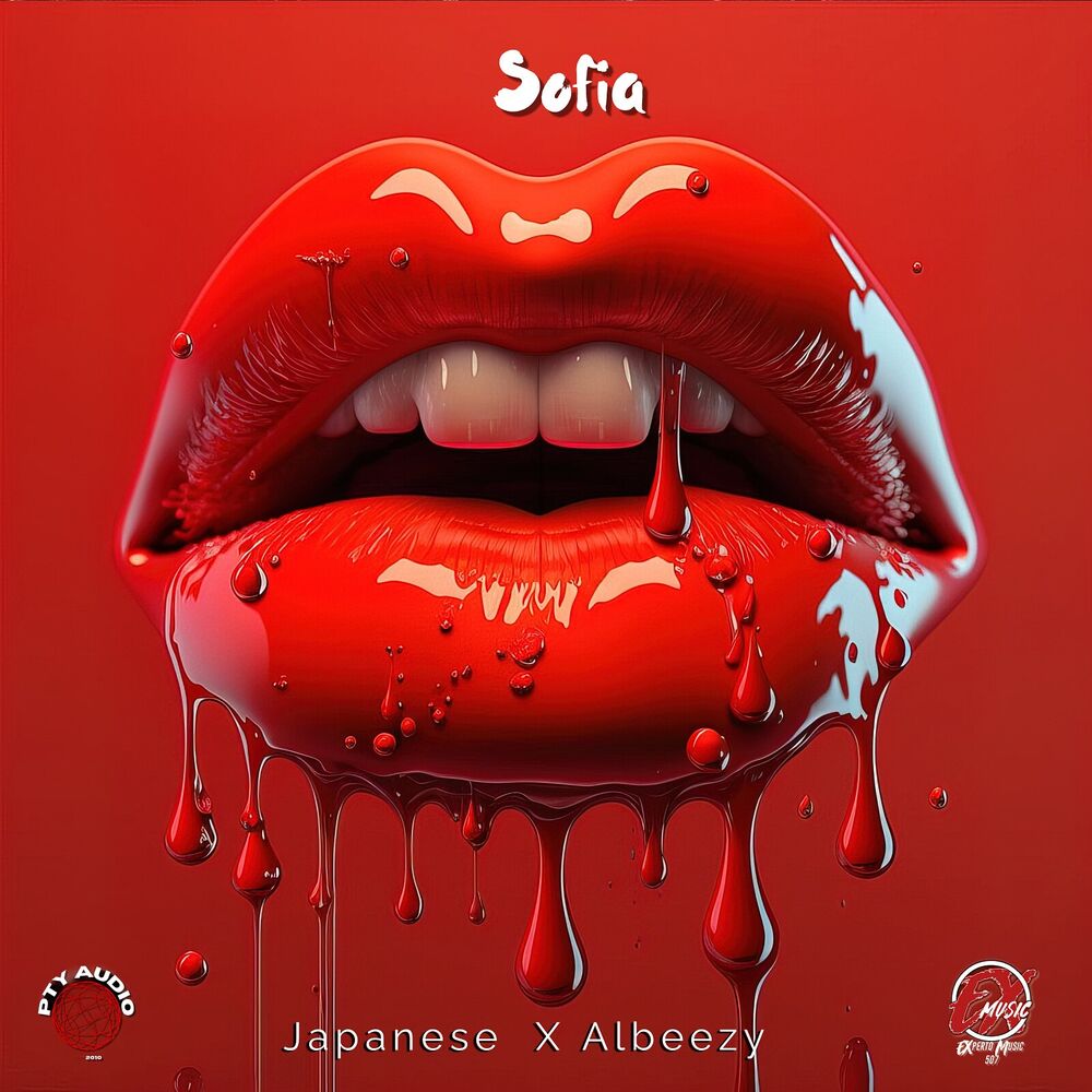 Picture of Sofia