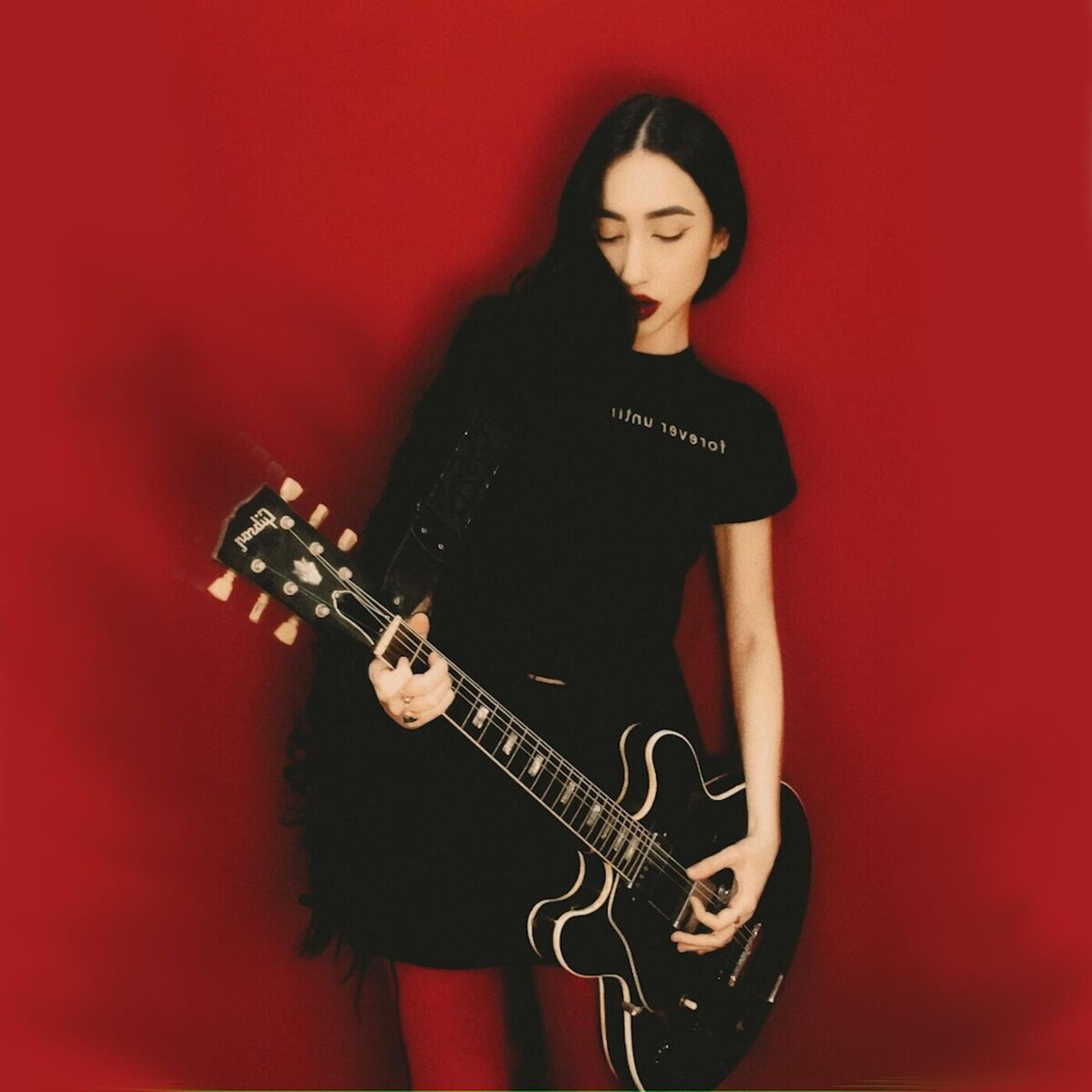 Album cover of HA!