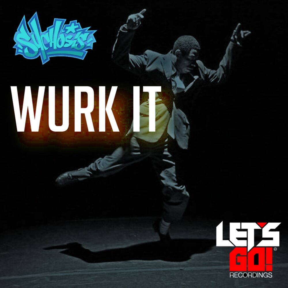 Picture of Wurk It