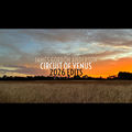 Circuit Of Venus - 2026 Edits