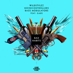 music cover