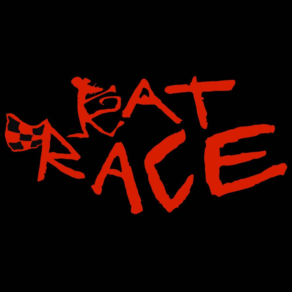 Picture of Rat Race