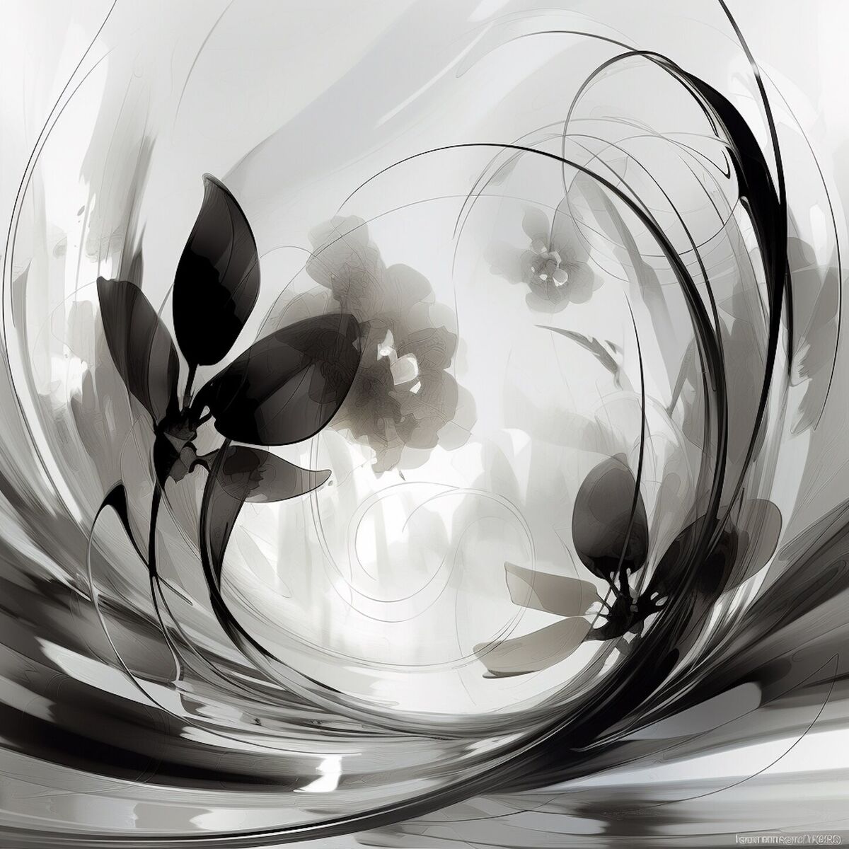Album cover of Looking Glass
