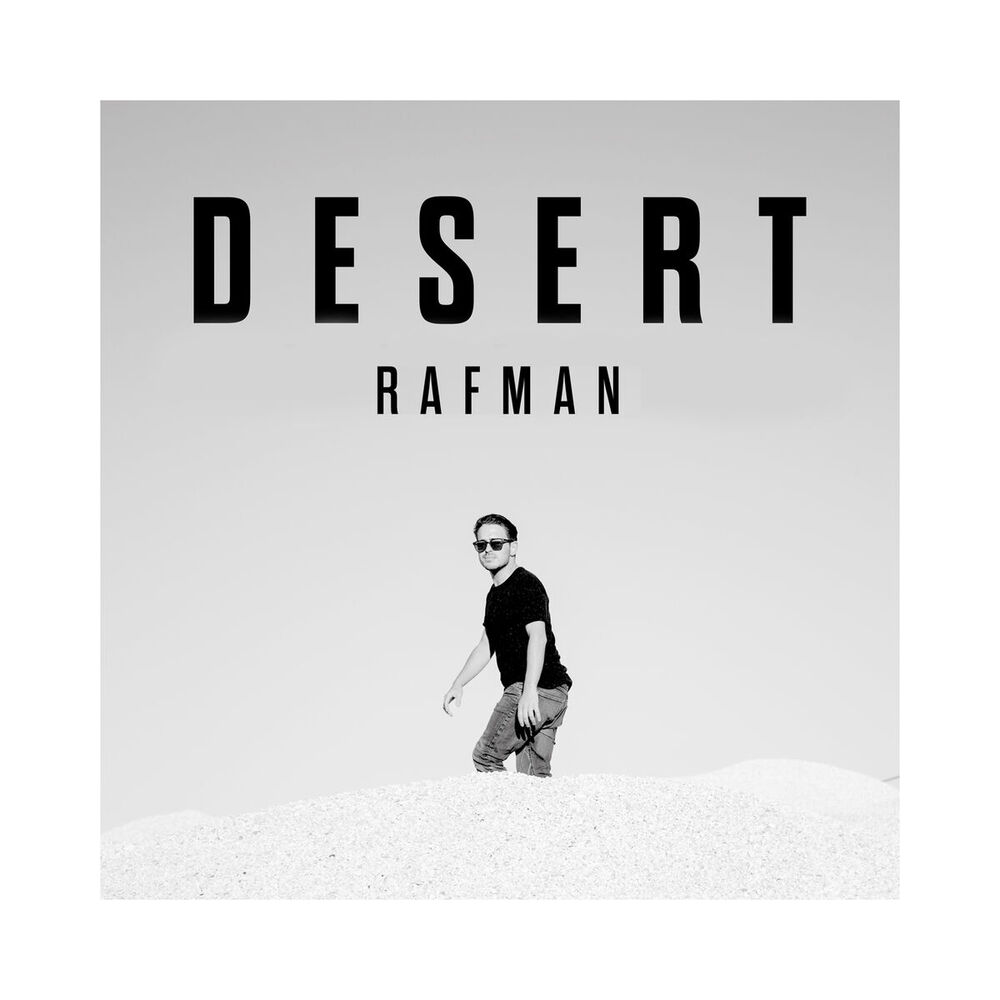 Picture of Desert