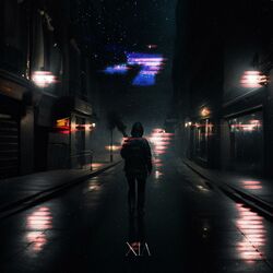 Cover of -7