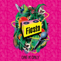 ONE N' ONLY: albums, songs, concerts | Deezer