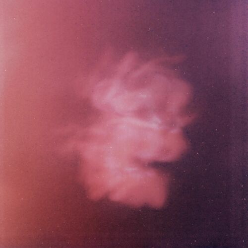 GYE0M – Endless Dawn – Single